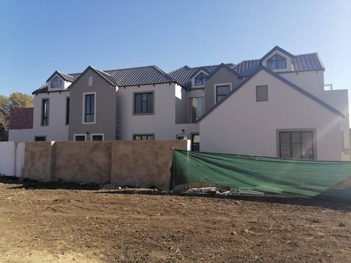 Quality Craftsmanship